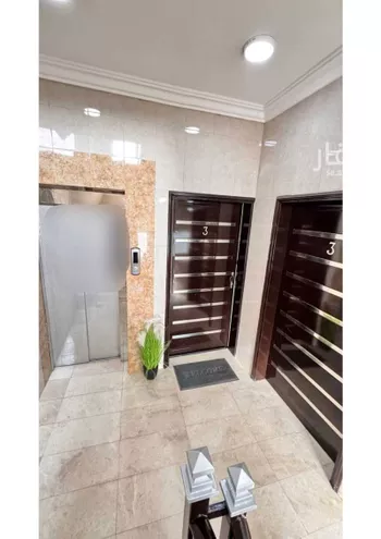 شقة للإيجار في شارع 2856194, حي الشرقية, مدينة ابها, منطقة عسير