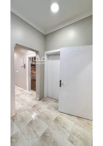 شقة للإيجار في شارع 2856194, حي الشرقية, مدينة ابها, منطقة عسير صورة 3