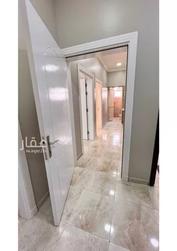 شقة للإيجار في شارع 2856194, حي الشرقية, مدينة ابها, منطقة عسير صورة 4