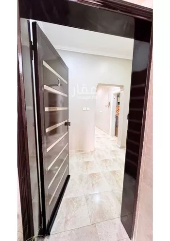 شقة للإيجار في شارع 2856194, حي الشرقية, مدينة ابها, منطقة عسير صورة 2