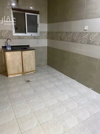 شقة للإيجار في شارع أبي العباس الشافعي ، حي محاسن الثاني ، المبرز ، الاحساء صورة 2
