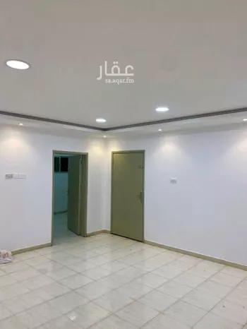 شقة للإيجار في شارع أبي العباس الشافعي ، حي محاسن الثاني ، المبرز ، الاحساء صورة 3
