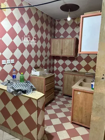 شقة للإيجار في شارع الفطيمة ، حي الخالدية ، الرياض ، منطقة الرياض صورة 2