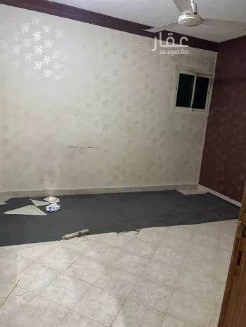 شقة للإيجار في شارع الفطيمة ، حي الخالدية ، الرياض ، منطقة الرياض صورة 5