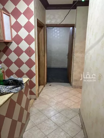 شقة للإيجار في شارع الفطيمة ، حي الخالدية ، الرياض ، منطقة الرياض صورة 4