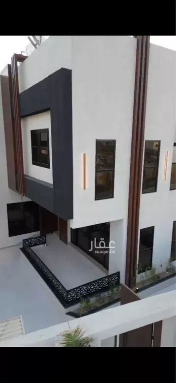 فيلا للبيع في شارع 19494655, حي الهدا, مدينة امارة منطقة مكة المكرمة - الطائف, منطقة مكة المكرمة