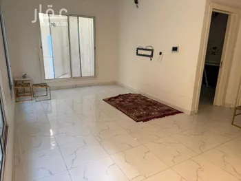 فيلا للبيع في شارع الدعاء, حي سلطانة, مدينة الرياض, منطقة الرياض صورة 4