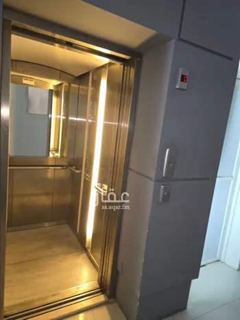 شقة للبيع في شارع الحماسة, حي الملقا, مدينة الرياض, منطقة الرياض صورة 4