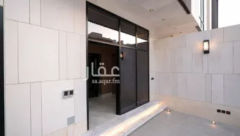 دور للبيع في شارع مصطفى عبدالرزاق, حي العارض, مدينة الرياض, منطقة الرياض صورة 3