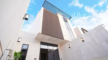 دور للبيع في شارع مصطفي عبدالرازق , حي العارض, مدينة الرياض, منطقة الرياض