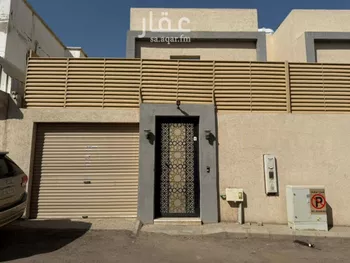 فيلا للبيع في شارع الدعاء, حي سلطانة, مدينة الرياض, منطقة الرياض