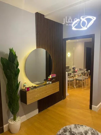 شقة للبيع في شارع القنا, حي المونسية, مدينة الرياض, منطقة الرياض صورة 2