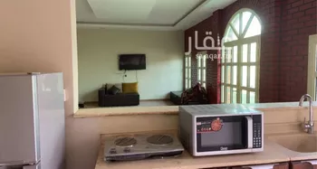 أرض للبيع في شارع محمد بن محمد الزبيري, حي المهدية, مدينة الرياض, منطقة الرياض صورة 3