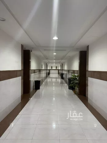 شقة للبيع في شارع وادي وج, حي الملقا, مدينة الرياض, منطقة الرياض صورة 2