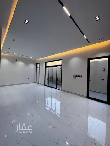 فيلا للبيع في شارع أبي طالب الكرخي, حي الخليج, مدينة الرياض, منطقة الرياض صورة 3