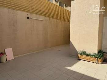 فيلا للبيع في شارع الدعاء, حي سلطانة, مدينة الرياض, منطقة الرياض صورة 5