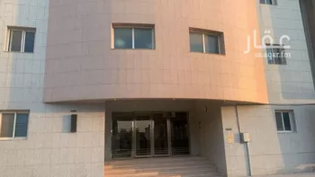 شقة للبيع في شارع القشاشية, حي الندى, مدينة الرياض, منطقة الرياض