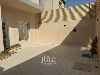 فيلا للبيع في شارع الدعاء, حي سلطانة, مدينة الرياض, منطقة الرياض صورة 3