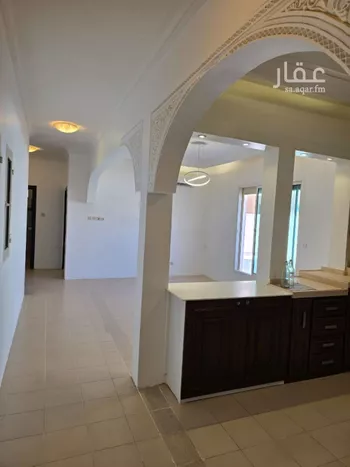 شقة للبيع في شارع الحماسة, حي الملقا, مدينة الرياض, منطقة الرياض