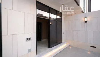 دور للبيع في شارع مصطفي عبدالرازق , حي العارض, مدينة الرياض, منطقة الرياض صورة 2