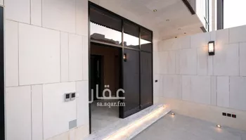 شقة للبيع في شارع مصطفي عبدالرازق , حي العارض, مدينة الرياض, منطقة الرياض صورة 2
