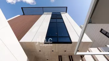 شقة للبيع في شارع مصطفي عبدالرازق , حي العارض, مدينة الرياض, منطقة الرياض صورة 3
