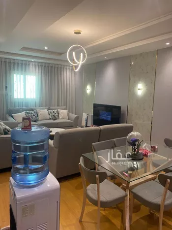 شقة للبيع في شارع القنا, حي المونسية, مدينة الرياض, منطقة الرياض