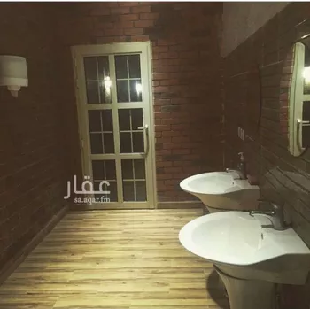 أرض للبيع في شارع محمد بن محمد الزبيري, حي المهدية, مدينة الرياض, منطقة الرياض صورة 5