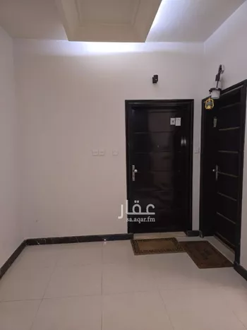 شقة للبيع في شارع الحماسة, حي الملقا, مدينة الرياض, منطقة الرياض صورة 3
