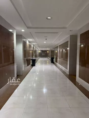 شقة للبيع في شارع وادي وج, حي الملقا, مدينة الرياض, منطقة الرياض صورة 3