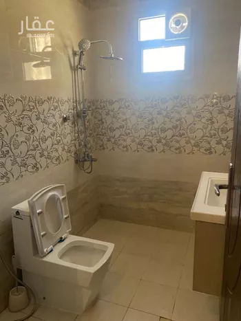 شقة للبيع في شارع القنا, حي المونسية, مدينة الرياض, منطقة الرياض صورة 4
