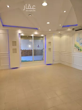 شقة للبيع في شارع الحماسة, حي الملقا, مدينة الرياض, منطقة الرياض صورة 2
