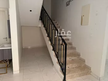 فيلا للبيع في شارع الدعاء, حي سلطانة, مدينة الرياض, منطقة الرياض صورة 2