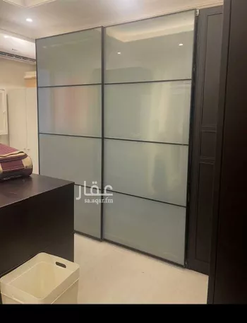 شقة للبيع في شارع الماذن, حي السلامة, مدينة جدة, منطقة مكة المكرمة صورة 3
