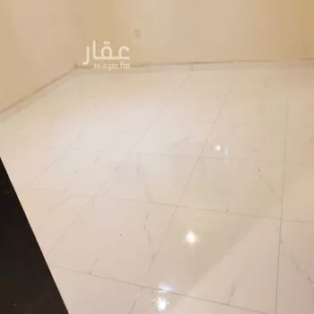 شقة للإيجار في شارع أبي حفص بن هلال, حي الريان, مدينة جدة, منطقة مكة المكرمة صورة 5