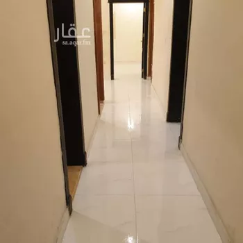 شقة للإيجار في شارع أبي حفص بن هلال, حي الريان, مدينة جدة, منطقة مكة المكرمة صورة 3