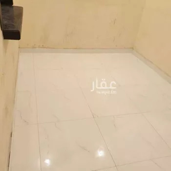 شقة للإيجار في شارع أبي حفص بن هلال, حي الريان, مدينة جدة, منطقة مكة المكرمة صورة 4
