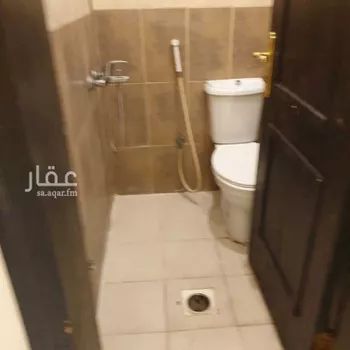 شقة للإيجار في شارع أبي حفص بن هلال, حي الريان, مدينة جدة, منطقة مكة المكرمة صورة 2