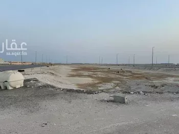 أرض للبيع في حي اللؤلؤ, مدينة الخبر, المنطقة الشرقية صورة 5