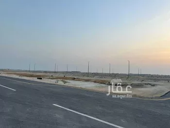 أرض للبيع في حي اللؤلؤ, مدينة الخبر, المنطقة الشرقية صورة 4