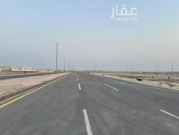 أرض للبيع في حي اللؤلؤ, مدينة الخبر, المنطقة الشرقية صورة 3