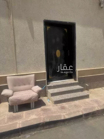 غرفة للإيجار في شارع النوفلية ، حي ظهرة لبن ، الرياض ، منطقة الرياض