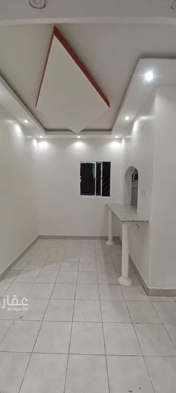 شقة للإيجار في شارع الشيخ عبدالعزيز بن عبدالرحمن بن بشر, حي الخليج, مدينة الرياض, منطقة الرياض صورة 2