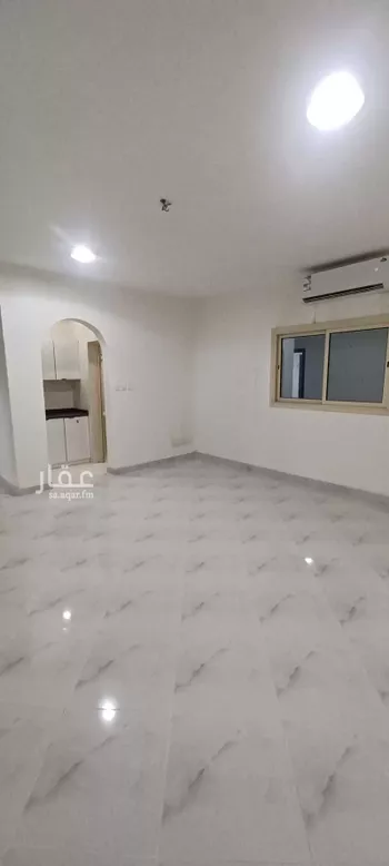 شقة للإيجار في شارع سلمان الفارسي, حي الخليج, مدينة الرياض, منطقة الرياض صورة 2