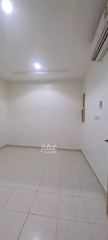 شقة للإيجار في شارع ابي الفضل العطار, حي الخليج, مدينة الرياض, منطقة الرياض صورة 2
