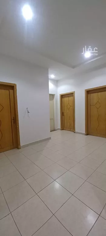 شقة للإيجار في شارع ابي الفضل العطار, حي الخليج, مدينة الرياض, منطقة الرياض