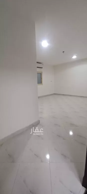 شقة للإيجار في شارع سلمان الفارسي, حي الخليج, مدينة الرياض, منطقة الرياض صورة 3