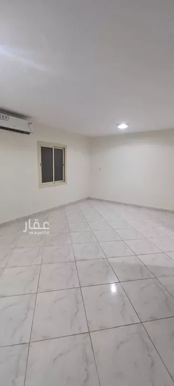 شقة للإيجار في شارع سلمان الفارسي, حي الخليج, مدينة الرياض, منطقة الرياض صورة 2