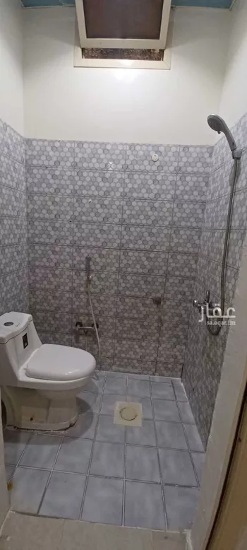 شقة للإيجار في شارع ابي الفضل العطار, حي الخليج, مدينة الرياض, منطقة الرياض صورة 4