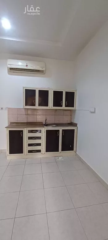 شقة للإيجار في شارع ابي الفضل العطار, حي الخليج, مدينة الرياض, منطقة الرياض صورة 5